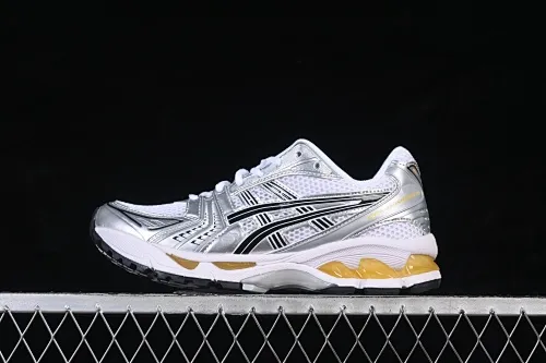 All Categories Asics Asics Series Asics Gel-Kayano 14 1203A537-101